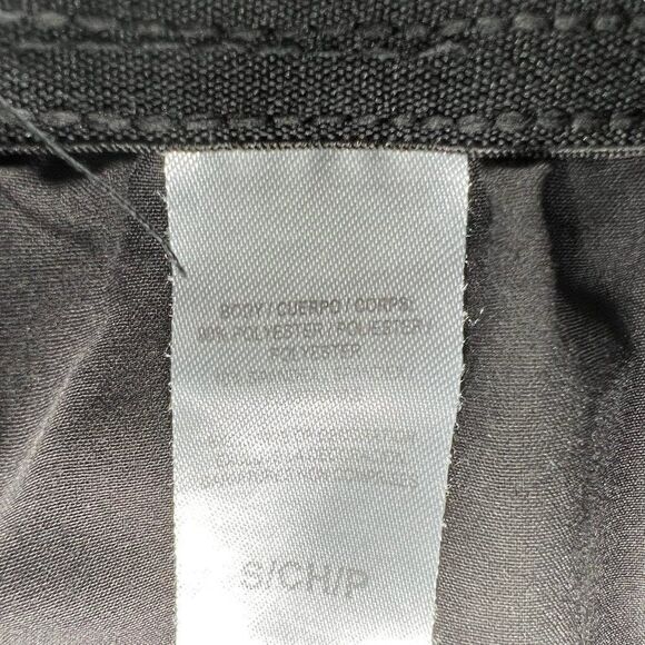 Reebok Men's Training Shorts - Picture 11 of 12